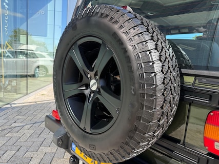 Jeep-Wrangler