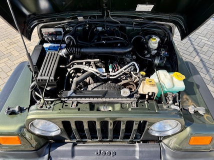 Jeep-Wrangler
