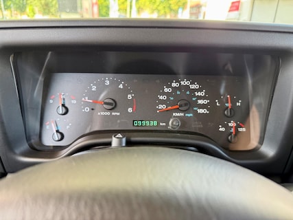 Jeep-Wrangler
