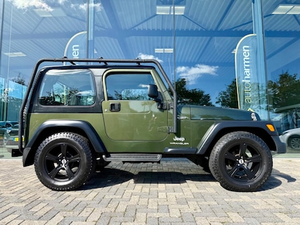 Jeep-Wrangler