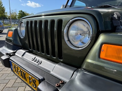 Jeep-Wrangler