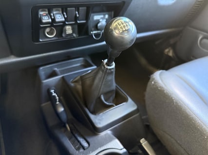 Jeep-Wrangler