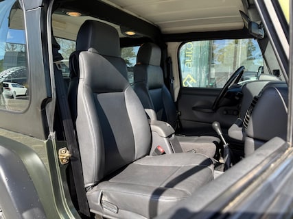 Jeep-Wrangler