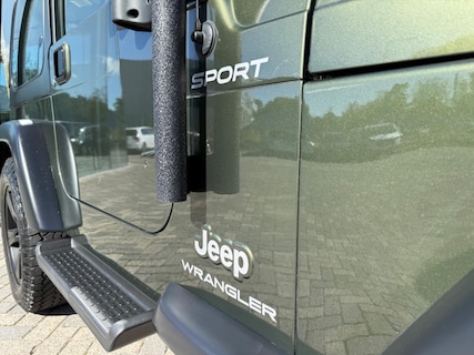 Jeep-Wrangler