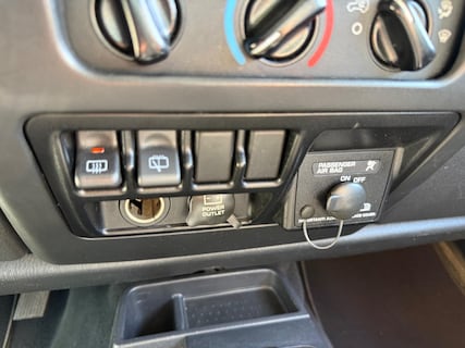Jeep-Wrangler
