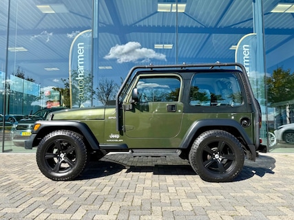 Jeep-Wrangler
