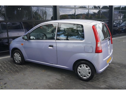 Daihatsu-Cuore