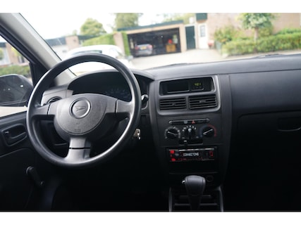 Daihatsu-Cuore