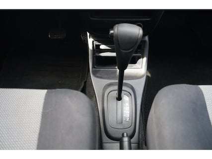 Daihatsu-Cuore