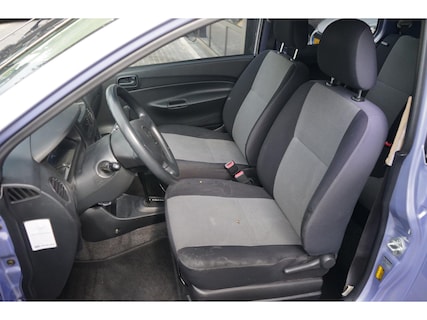 Daihatsu-Cuore