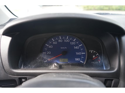 Daihatsu-Cuore