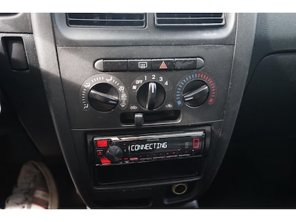 Daihatsu-Cuore