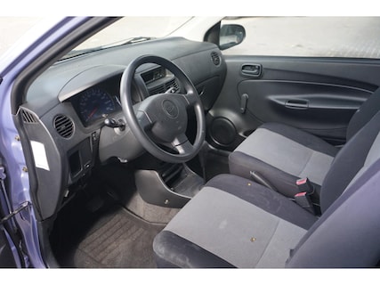 Daihatsu-Cuore