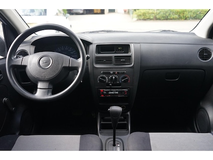 Daihatsu-Cuore