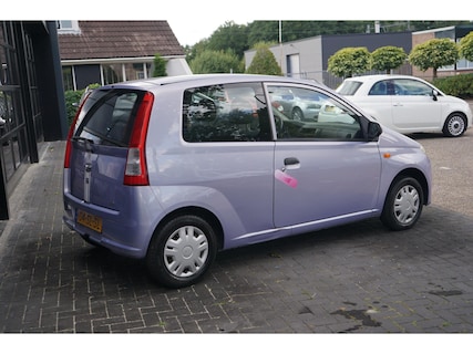 Daihatsu-Cuore