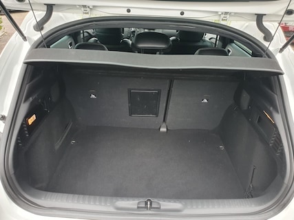 Citroën-DS4