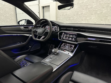 Audi-RS7