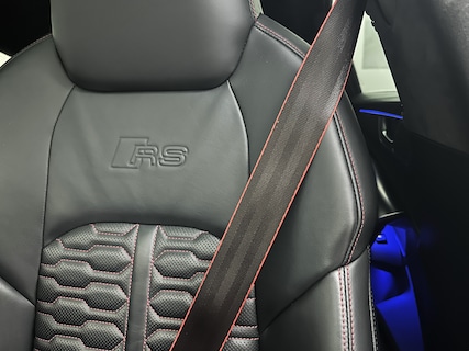 Audi-RS7