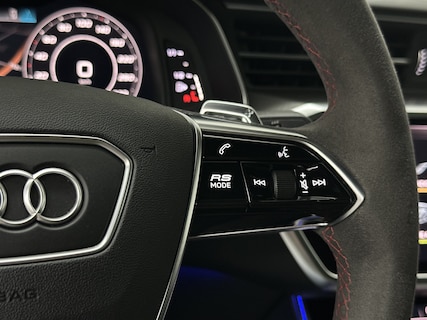Audi-RS7