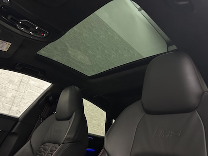 Audi-RS7