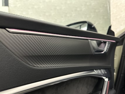 Audi-RS7