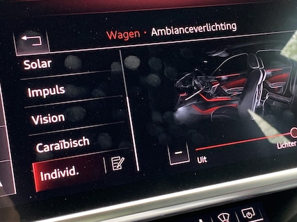 Audi-RS7