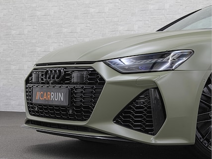 Audi-RS7
