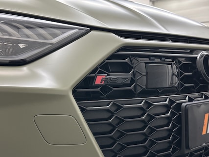 Audi-RS7