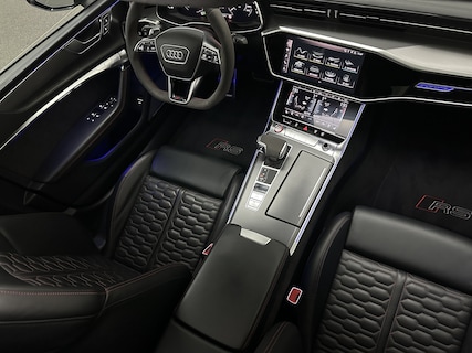 Audi-RS7