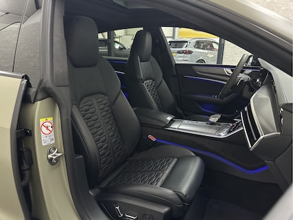 Audi-RS7