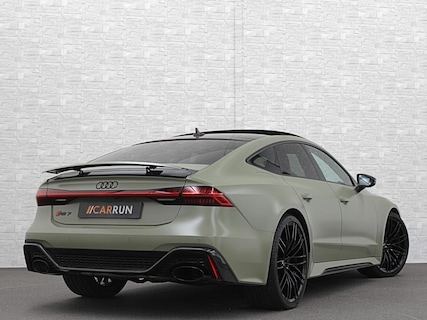 Audi-RS7