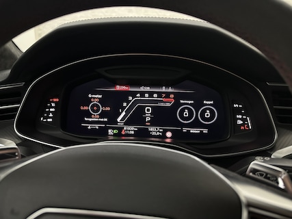 Audi-RS7