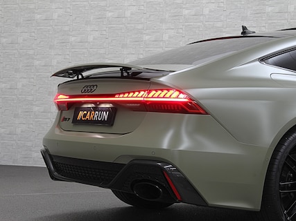 Audi-RS7