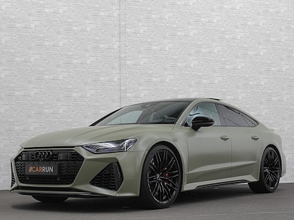 Audi-RS7