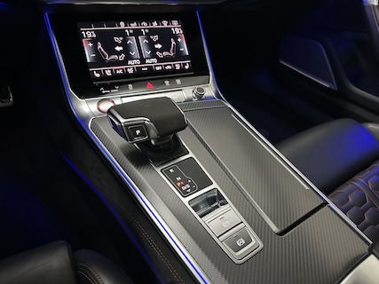Audi-RS7