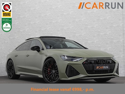 Audi-RS7