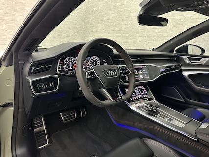Audi-RS7