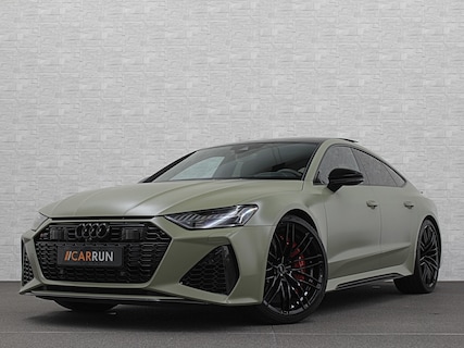 Audi-RS7