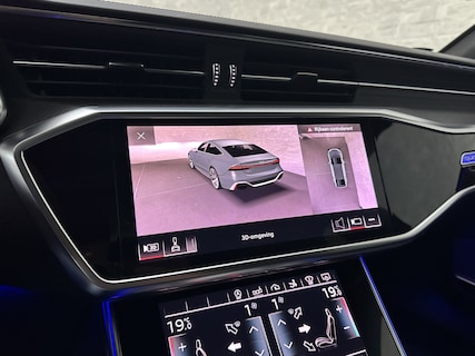 Audi-RS7