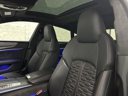 Audi-RS7