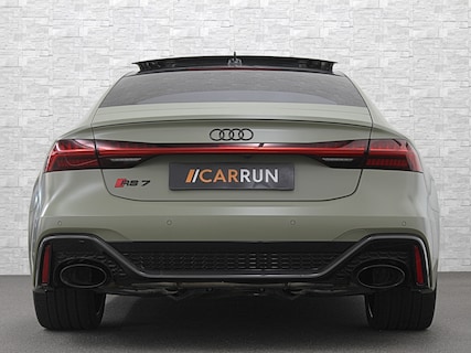 Audi-RS7