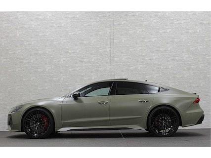 Audi-RS7