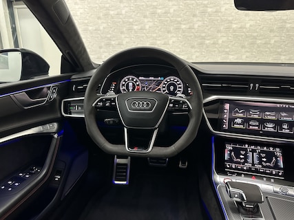 Audi-RS7