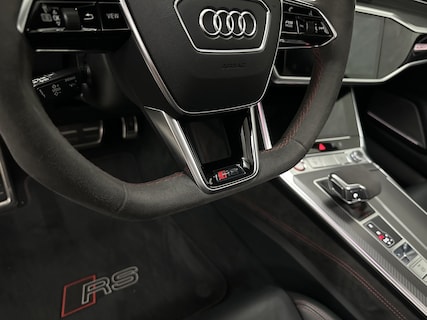 Audi-RS7