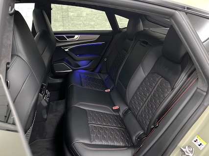 Audi-RS7