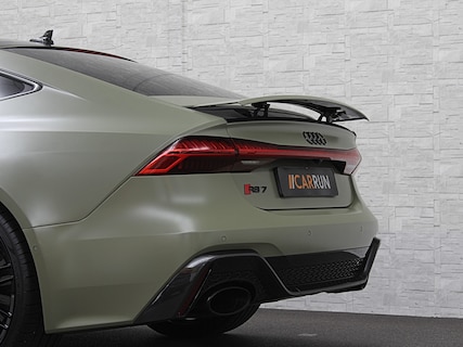 Audi-RS7