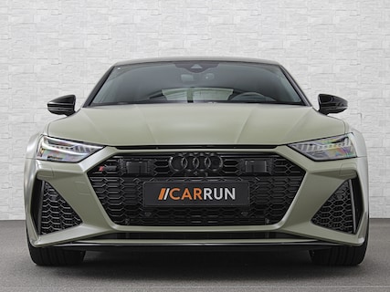 Audi-RS7
