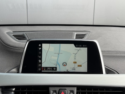 BMW-X2