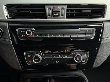 BMW-X2