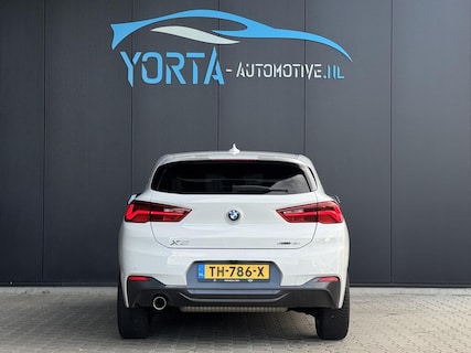 BMW-X2